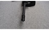 Colt ~ M4 ~ 5.56 Nato - Image 12 of 12