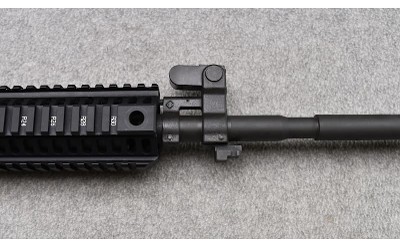 Colt ~ M4 ~ 5.56 Nato - Image 10 of 12