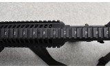 Colt ~ M4 ~ 5.56 Nato - Image 9 of 12