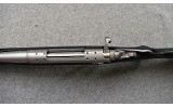 Browning ~ X-Bolt ~ .300 Winchester Magnum - Image 9 of 11