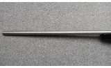 Browning ~ X-Bolt ~ .300 Winchester Magnum - Image 7 of 11