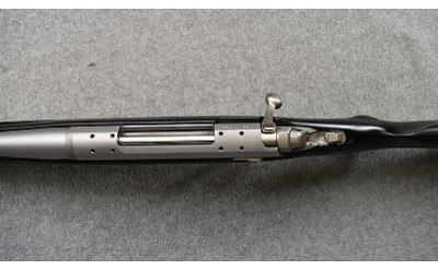 Browning ~ X-Bolt ~ .300 Winchester Magnum - Image 9 of 11