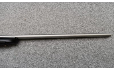 Browning ~ X-Bolt ~ .300 Winchester Magnum - Image 4 of 11