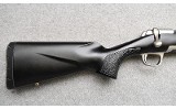 Browning ~ X-Bolt ~ .300 Winchester Magnum - Image 2 of 11