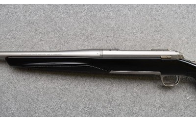 Browning ~ X-Bolt ~ .300 Winchester Magnum - Image 6 of 11