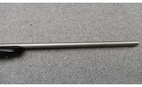 Browning ~ X-Bolt ~ .300 Winchester Magnum - Image 4 of 11