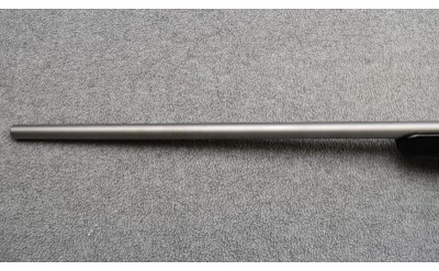 Browning ~ X-Bolt ~ .300 Winchester Magnum - Image 7 of 11