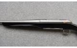 Browning ~ X-Bolt ~ .300 Winchester Magnum - Image 6 of 11