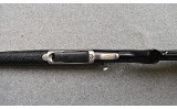 Browning ~ X-Bolt ~ .300 Winchester Magnum - Image 8 of 11