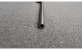 Browning ~ X-Bolt ~ .300 Winchester Magnum - Image 11 of 11
