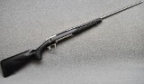 Browning ~ X-Bolt ~ .300 Winchester Magnum - Image 1 of 11
