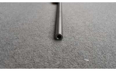 Browning ~ X-Bolt ~ .300 Winchester Magnum - Image 11 of 11
