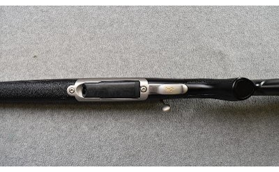 Browning ~ X-Bolt ~ .300 Winchester Magnum - Image 8 of 11