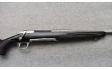 Browning ~ X-Bolt ~ .300 Winchester Magnum - Image 3 of 11