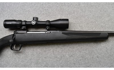 Savage ~ 110 ~ .270 Winchester - Image 3 of 11