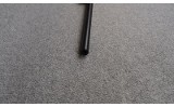 Savage ~ 110 ~ .270 Winchester - Image 11 of 11