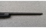 Savage ~ 110 ~ .270 Winchester - Image 4 of 11
