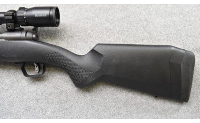 Savage ~ 110 ~ .270 Winchester - Image 5 of 11