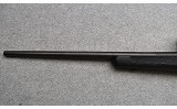 Savage ~ 110 ~ .270 Winchester - Image 7 of 11