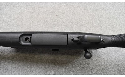 Savage ~ 110 ~ .270 Winchester - Image 8 of 11