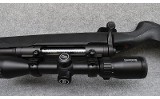 Savage ~ 110 ~ .270 Winchester - Image 9 of 11