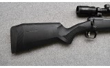 Savage ~ 110 ~ .270 Winchester - Image 2 of 11