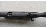 Savage ~ 110 ~ .270 Winchester - Image 8 of 11