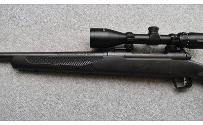 Savage ~ 110 ~ .270 Winchester - Image 6 of 11