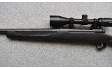 Savage ~ 110 ~ .270 Winchester - Image 6 of 11