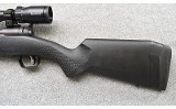 Savage ~ 110 ~ .270 Winchester - Image 5 of 11