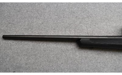 Savage ~ 110 ~ .270 Winchester - Image 7 of 11