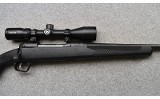 Savage ~ 110 ~ .270 Winchester - Image 3 of 11