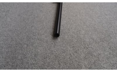 Savage ~ 110 ~ .270 Winchester - Image 11 of 11