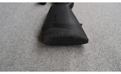 Savage ~ 110 ~ .270 Winchester - Image 10 of 11