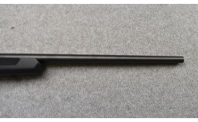 Savage ~ 110 ~ .270 Winchester - Image 4 of 11
