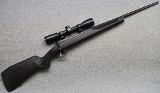 Savage ~ 110 ~ .270 Winchester - Image 1 of 11