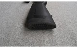 Savage ~ 110 ~ .270 Winchester - Image 10 of 11