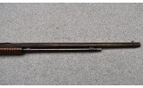 Winchester ~ Model 1890 ~ .22 WRF - Image 4 of 11