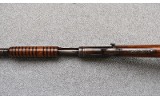 Winchester ~ Model 1890 ~ .22 WRF - Image 8 of 11
