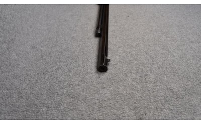 Winchester ~ Model 1890 ~ .22 WRF - Image 11 of 11