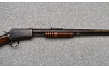 Winchester ~ Model 1890 ~ .22 WRF - Image 3 of 11