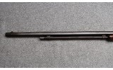 Winchester ~ Model 1890 ~ .22 WRF - Image 7 of 11