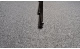 Winchester ~ Model 1890 ~ .22 WRF - Image 11 of 11