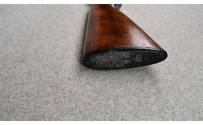 Winchester ~ Model 12 ~ 12 Gauge - Image 9 of 10