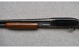 Winchester ~ Model 12 ~ 12 Gauge - Image 6 of 10