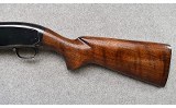 Winchester ~ Model 12 ~ 12 Gauge - Image 5 of 10