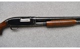 Winchester ~ Model 12 ~ 12 Gauge - Image 3 of 10