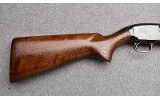 Winchester ~ Model 12 ~ 12 Gauge - Image 2 of 10
