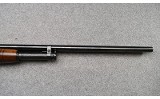 Winchester ~ Model 12 ~ 12 Gauge - Image 4 of 10
