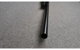 Winchester ~ Model 12 ~ 12 Gauge - Image 10 of 10